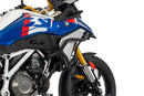 BMW F 450 GS [2026-] - Tank protection bar