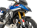 BMW F 450 GS [2026-] - Tank protection bar