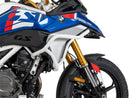 BMW F 450 GS [2026-] - Tank protection bar