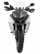 Ducati Multistrada 1260 End [2019-2021] - Tank protection bar-3