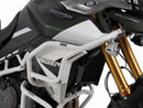 Triumph Tiger 900 Rally [2020-2023] - tank protection bar-4