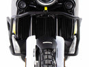 Husqvarna Norden 901 [2022-2026] - Protection bar