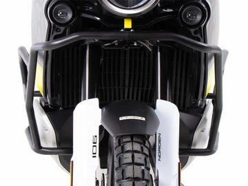 Husqvarna Norden 901 [2022-2026] - Protection bar