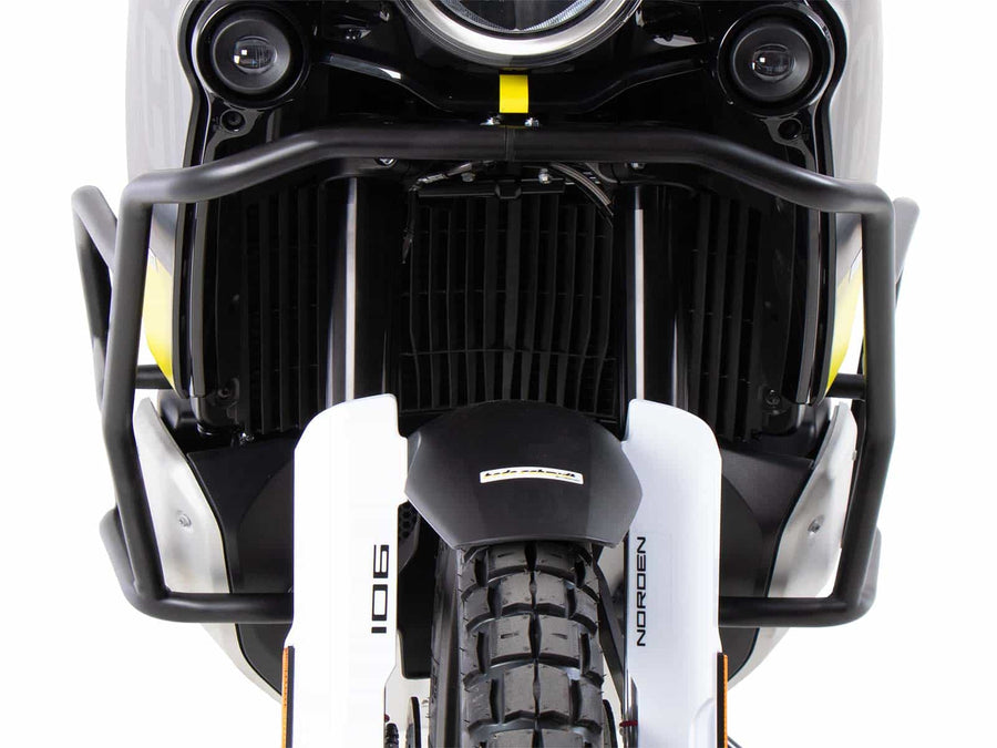 Husqvarna Norden 901 [2022-2026] - Protection bar