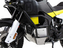 Husqvarna Norden 901 [2022-2026] - Protection bar