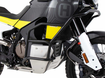 Husqvarna Norden 901 [2022-2026] - Protection bar