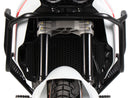Ducati DesertX [2022-2026] - Tank protection bar black