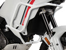 Ducati Desertx Rally [2024-2025] - Tank protection bar-5