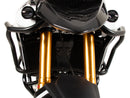 Triumph Tiger 900 Rally Pro [2024-2026] - Protection bar