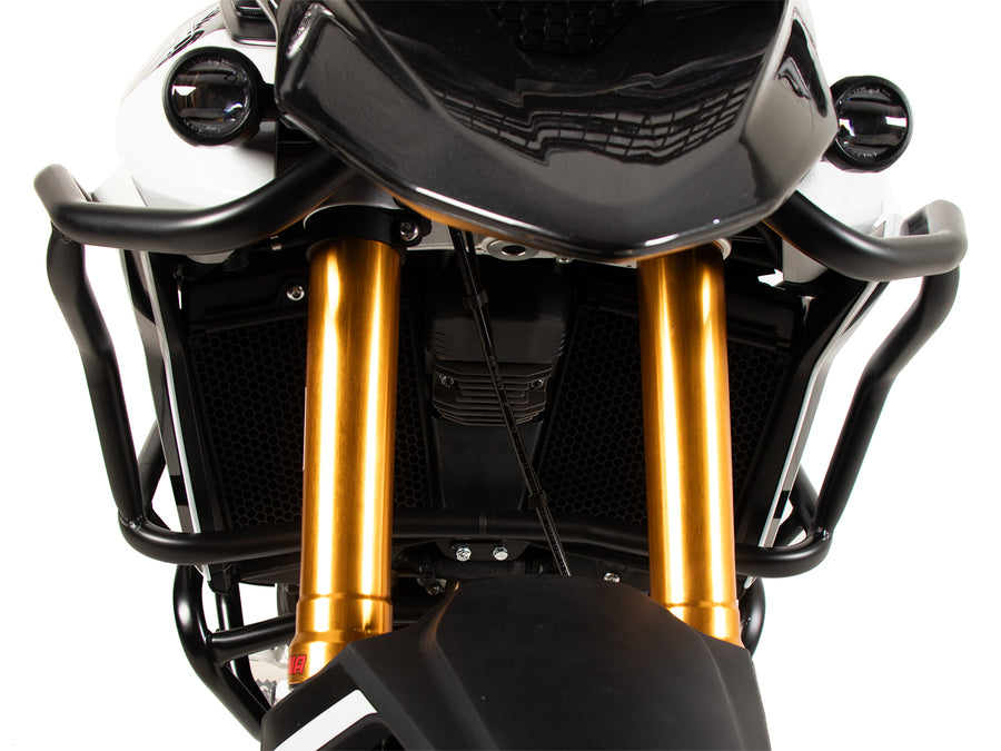 Triumph Tiger 900 Rally Pro [2024-2026] - Protection bar