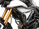 Triumph Tiger 900 Rally Pro [2024-2026] - Protection bar