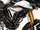 Triumph Tiger 900 Rally Pro [2024-2026] - Protection bar