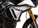 Triumph Tiger 900 Rally Pro [2024-2026] - Protection bar