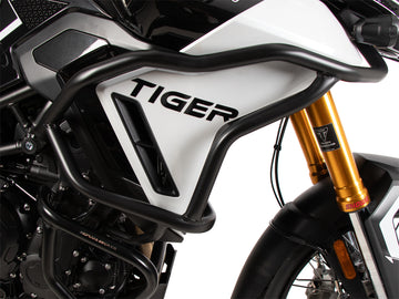 Triumph Tiger 900 GT [2024-2026] - Protection bar