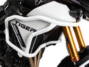 Triumph Tiger 900 GT [2024-2025] - Tank protection bracket Solid-2