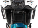 CF Moto 450 MT [2024-2026] - Tank guard black