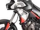 Aprilia Tuareg 660 [2025-2026] - Tank protection bar black