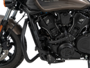 Indian Sport Scout [2025-2026] - Engine guard black