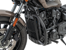 Indian Sport Scout [2025-2026] - Engine guard black