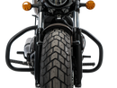 Indian Scout Bobber [2025-2026] - Engine guard black