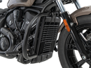Indian Scout Sixty Bobber [2025-2026] - Engine guard black