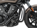 Indian Scout Sixty Bobber [2025-2026] - Engine guard black