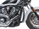 Indian Scout Classic [2025-2026] - Engine guard black