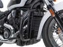 Indian Scout Classic [2025-2026] - Engine guard black