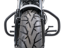 Indian Scout Classic [2025-2026] - Engine guard black