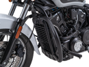 Indian Scout Classic [2025-2026] - Engine guard black