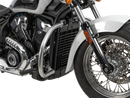 Indian Scout Classic [2025-2026] - Engine guard chrome