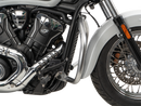 Indian Scout Sixty Classic [2025-2026] - Engine guard chrome