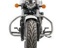 Indian Scout Sixty Classic [2025-2026] - Engine guard chrome