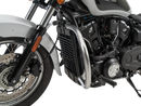 Indian Sport Scout Sixty [2026] - Engine guard chrome