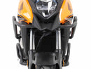 Honda CB 500 X [2017-2018] - tank protection bar anthracite