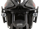 Honda XL 750 Transalp [2023-2024] - Tank protection bar black