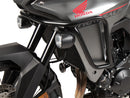 Honda XL 750 Transalp [2023-2024] - Tank protection bar black