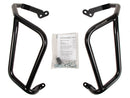 Honda XL 750 Transalp [2025-2026] - tank protection bar black