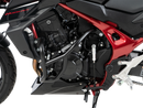 Honda CB 750 Hornet E-Clutch [2026] - Engine guard black