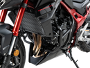 Honda CB 750 Hornet E-Clutch [2026] - Engine guard black