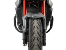 Honda CB 750 Hornet E-Clutch [2026] - Engine guard black
