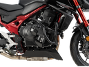 Honda CB 750 Hornet E-Clutch [2026] - Engine guard black