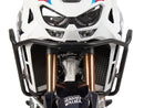 Honda CRF 1100 L Africa Twin Adv. [2024-2026] - Protection bar