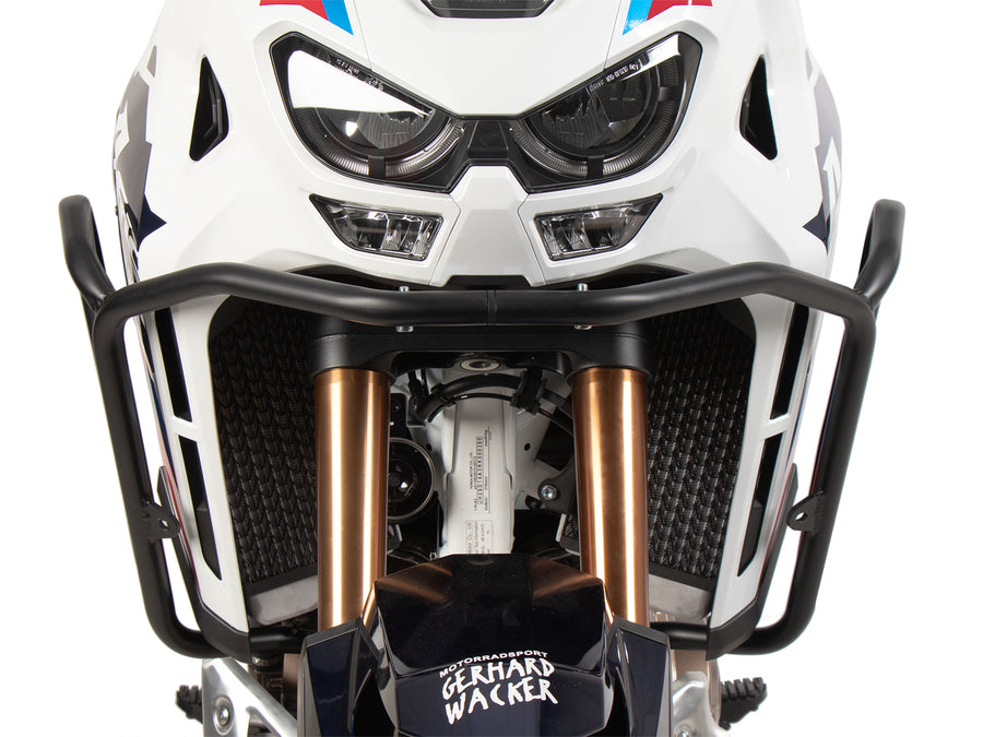 Honda CRF 1100 L Africa Twin Adv. [2024-2026] - Protection bar