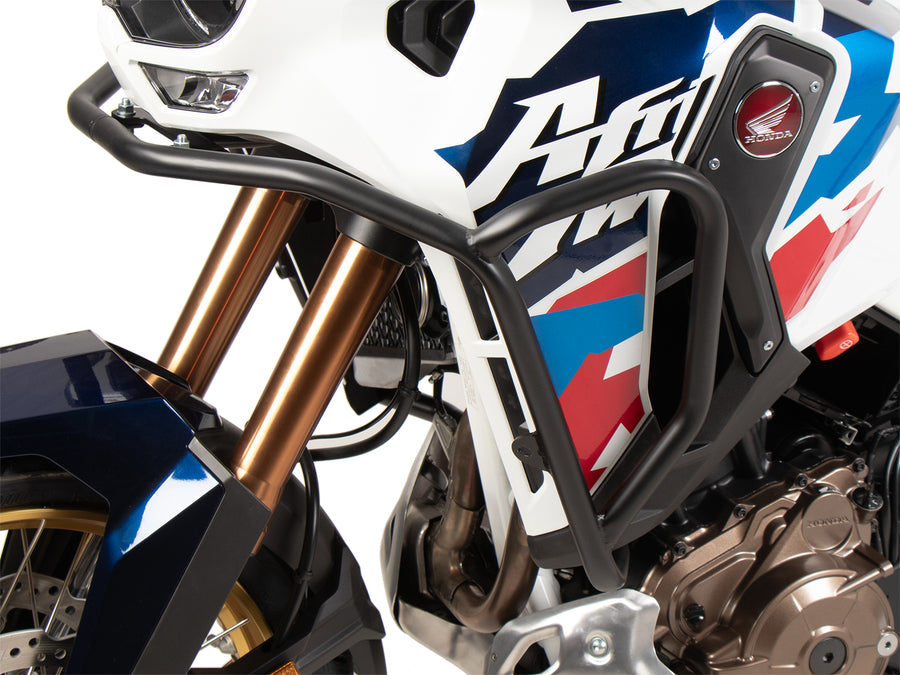 Honda CRF 1100 L Africa Twin Adv. [2024-2026] - Protection bar
