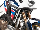 Honda CRF 1100 L Africa Twin Adv. [2024-2026] - Protection bar