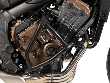 Honda CB 650 R E-Clutch [2024-2026] - Protection bar