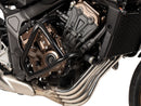 Honda CB 650 R E-Clutch [2024-2026] - Protection bar