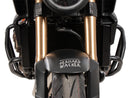 Honda CB 650 R E-Clutch [2024-2026] - Protection bar