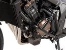 Honda CB 650 R E-Clutch [2024-2026] - Protection bar